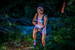 BIB: 
                            <button type="button" onclick="openModal(19307068)" class="btn btn-primary btn-sm float-right btn-popup" data-toggle="modal" data-target=".modal-high-quality">
                        <i class="fas fa-shopping-cart"></i> Add to Cart
                    </button>
                                            <button type="button" onclick="isThisMe(19307068, true)" class="btn btn-success btn-sm float-right btn-popup btn-isme hidden" data-toggle="tooltip" data-placement="bottom" title="นี่คือรูปของคุณใช่ไหม คลิกที่นี่เพื่อเอาเข้าอัลบั้ม">
                        <i class="fas fa-plus"></i> Add to album
                    </button>
                    <button type="button" onclick="isThisMe(19307068, false)" class="btn btn-warning btn-sm float-right btn-popup btn-isnotme hidden">
                        <i class="fas fa-ban"></i> Remove from album
                    </button>